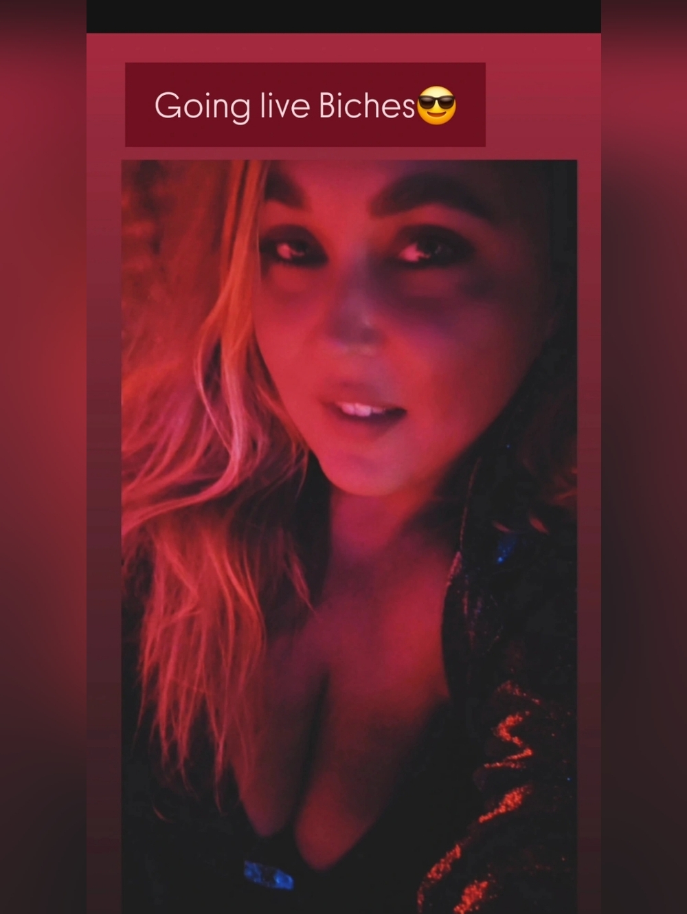 📣💖GOING LIVE BICHES😎 💖📣